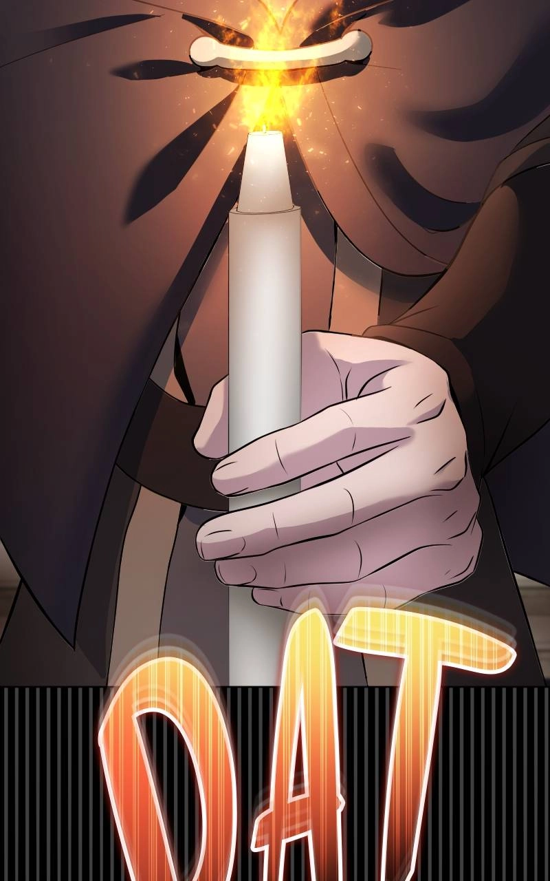 The Genius Spirited Streamer Chapter 43, page 143 of 145