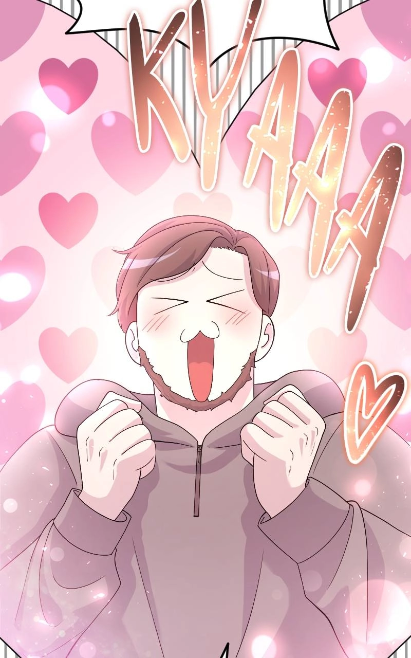 The Genius Spirited Streamer Chapter 43, page 15 of 145
