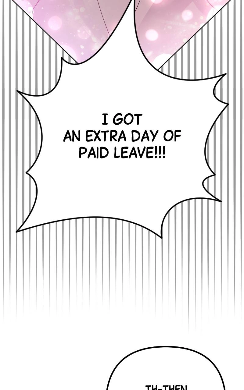 The Genius Spirited Streamer Chapter 43, page 16 of 145