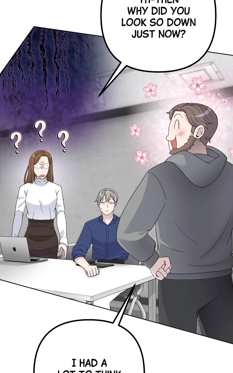 The Genius Spirited Streamer Chapter 43, page 17 of 145
