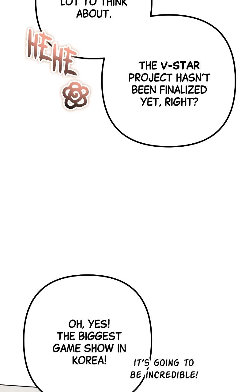 The Genius Spirited Streamer Chapter 43, page 18 of 145