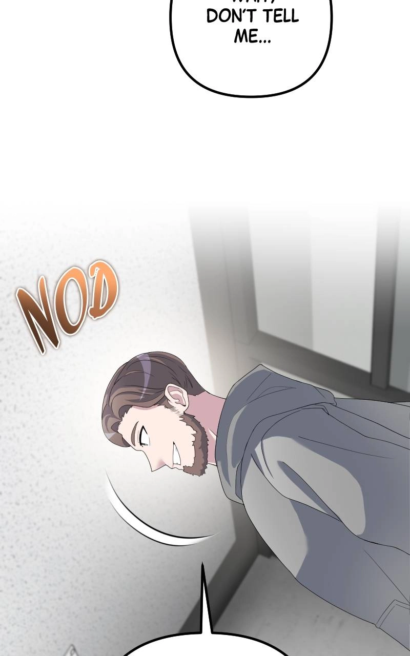 The Genius Spirited Streamer Chapter 43, page 20 of 145