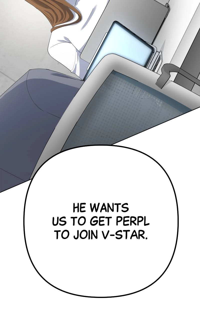 The Genius Spirited Streamer Chapter 43, page 22 of 145