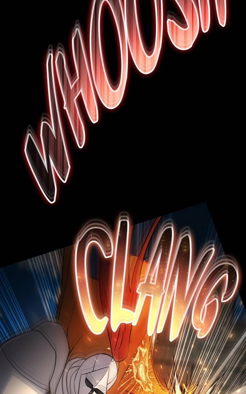 The Genius Spirited Streamer Chapter 43, page 25 of 145