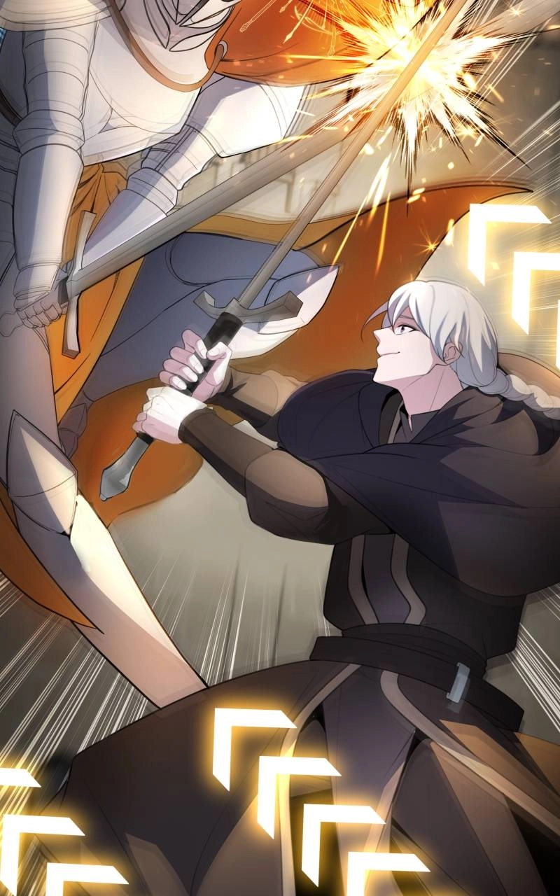 The Genius Spirited Streamer Chapter 43, page 26 of 145