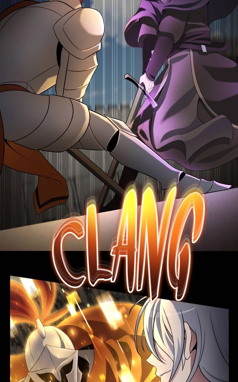 The Genius Spirited Streamer Chapter 43, page 28 of 145