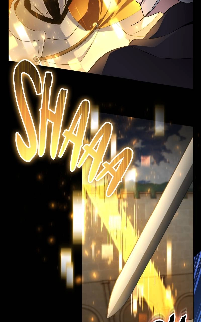 The Genius Spirited Streamer Chapter 43, page 29 of 145