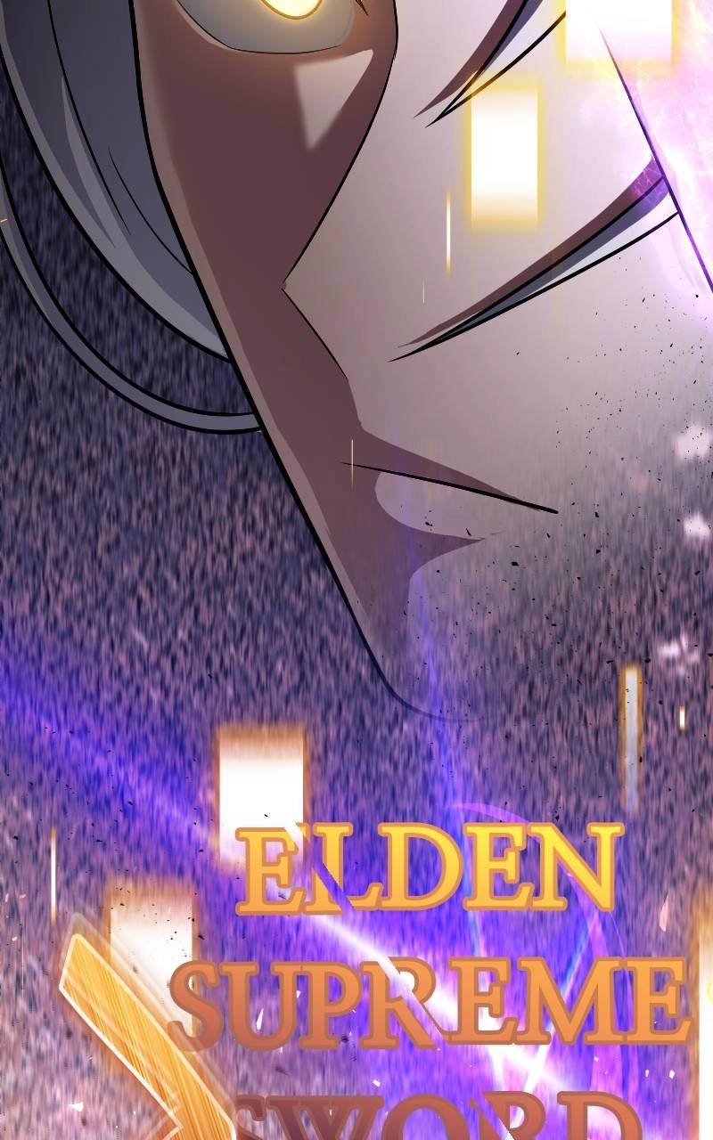 The Genius Spirited Streamer Chapter 43, page 35 of 145