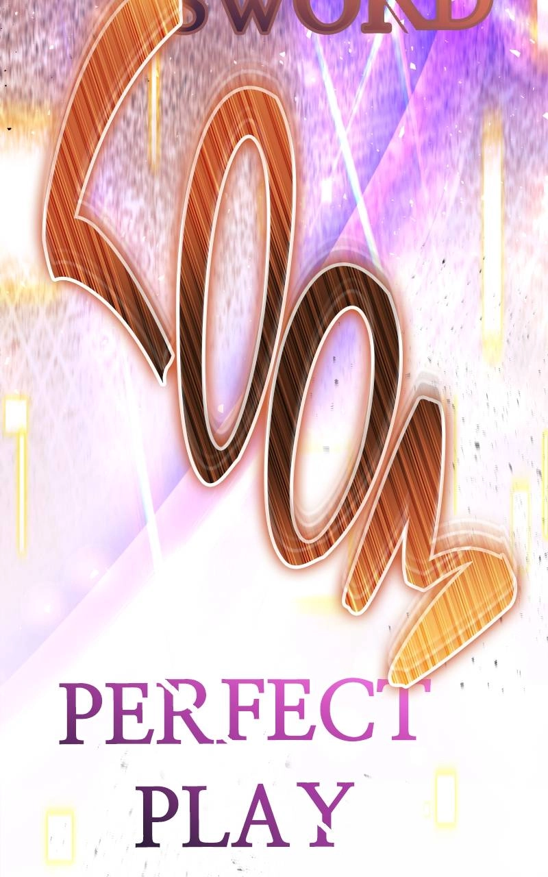 The Genius Spirited Streamer Chapter 43, page 36 of 145