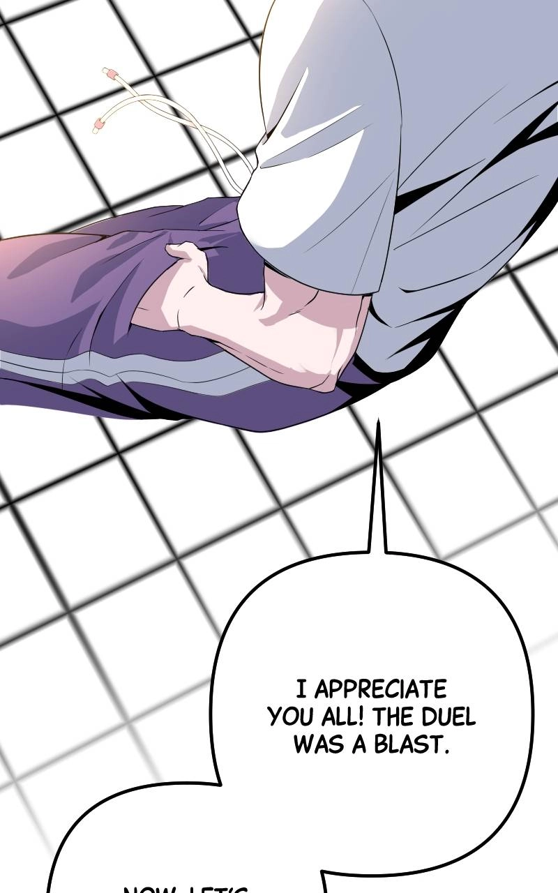 The Genius Spirited Streamer Chapter 43, page 41 of 145
