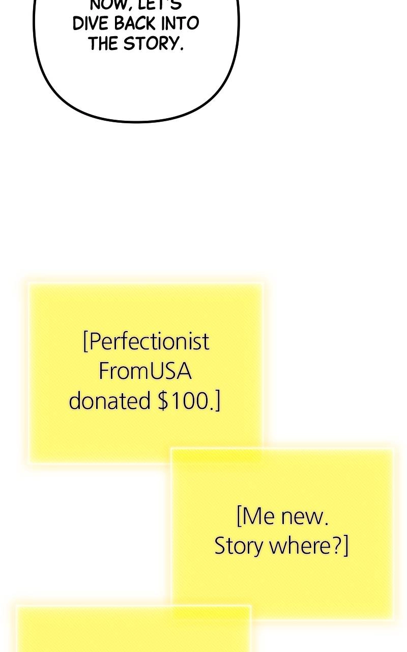 The Genius Spirited Streamer Chapter 43, page 42 of 145