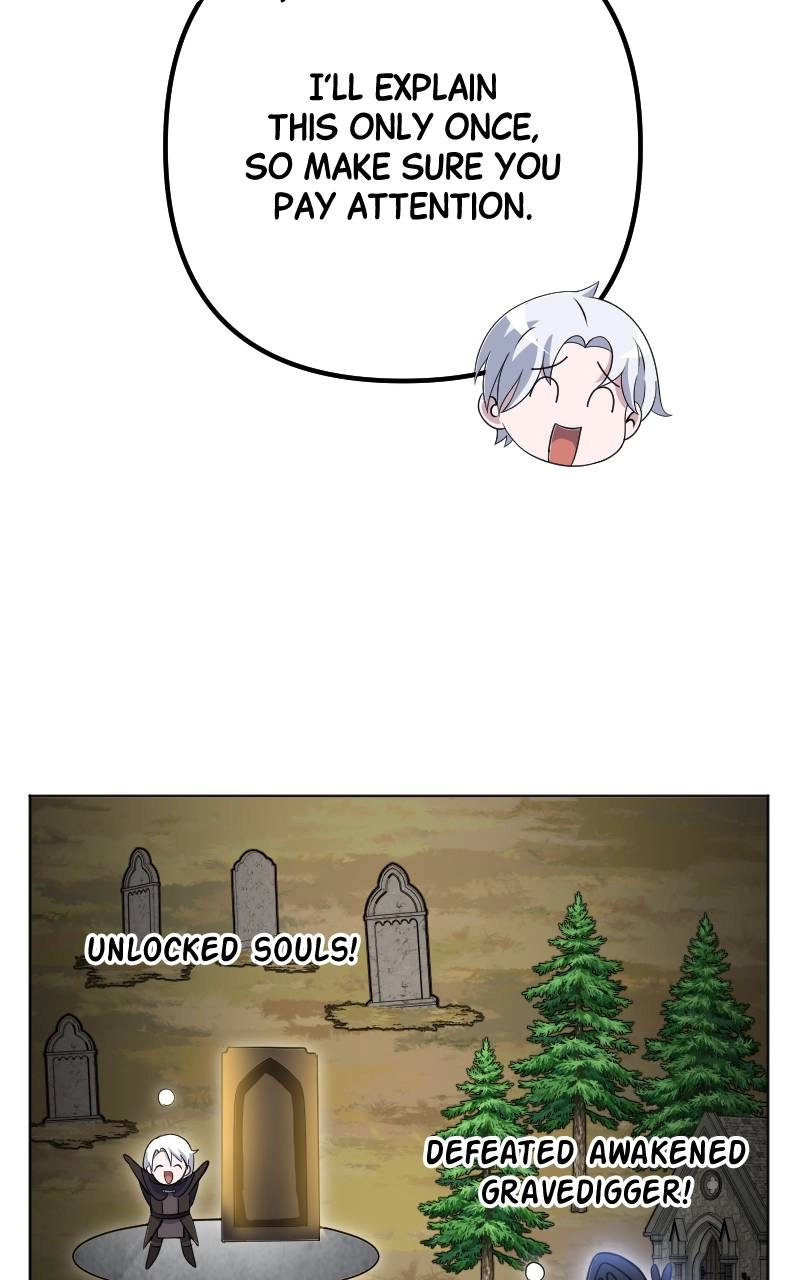 The Genius Spirited Streamer Chapter 43, page 44 of 145