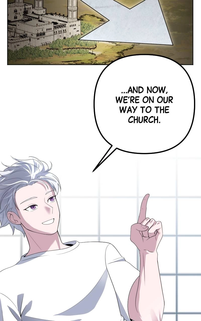 The Genius Spirited Streamer Chapter 43, page 46 of 145