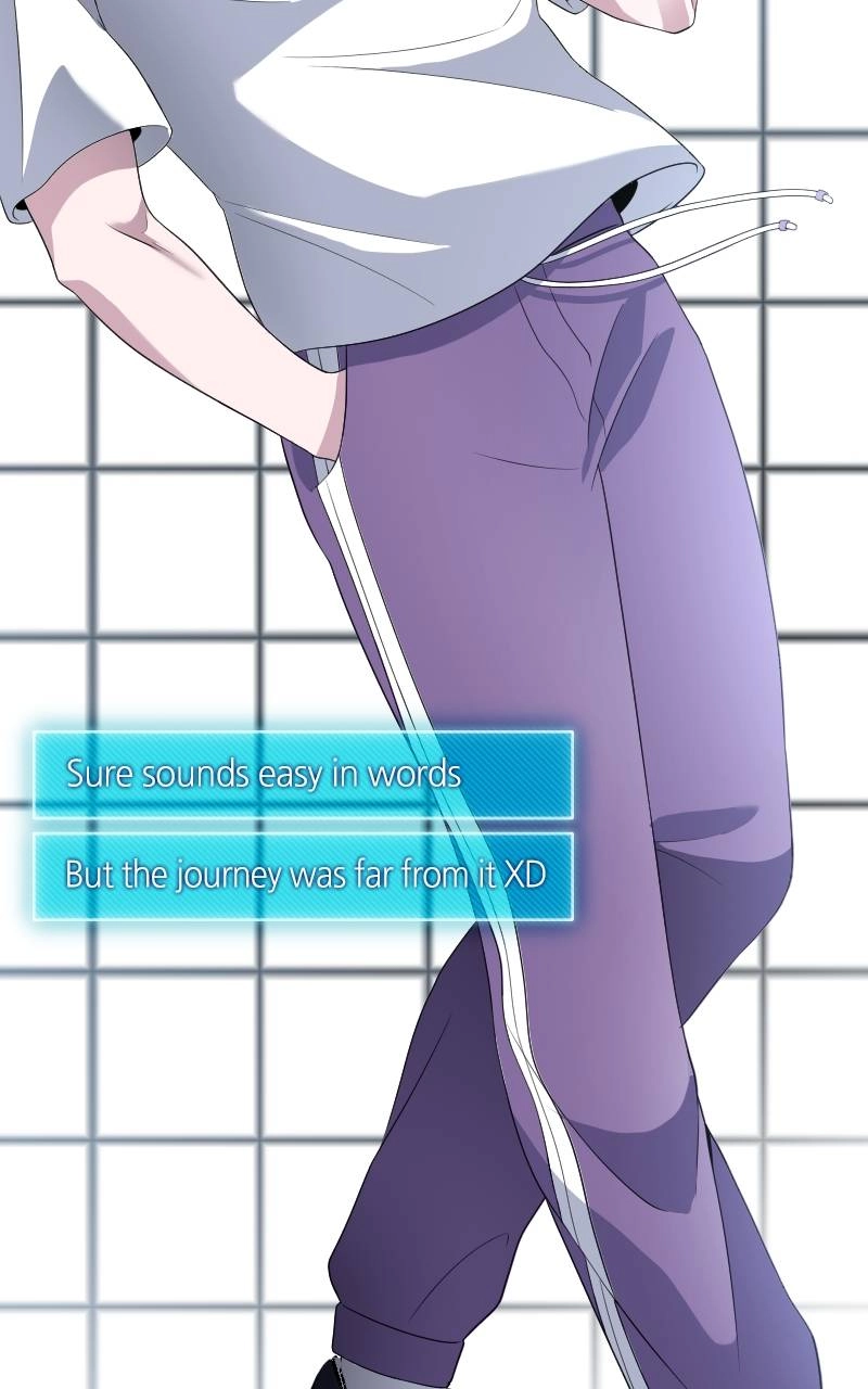 The Genius Spirited Streamer Chapter 43, page 47 of 145