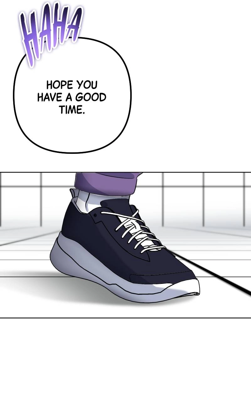 The Genius Spirited Streamer Chapter 43, page 49 of 145