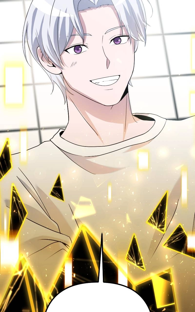 The Genius Spirited Streamer Chapter 43, page 51 of 145