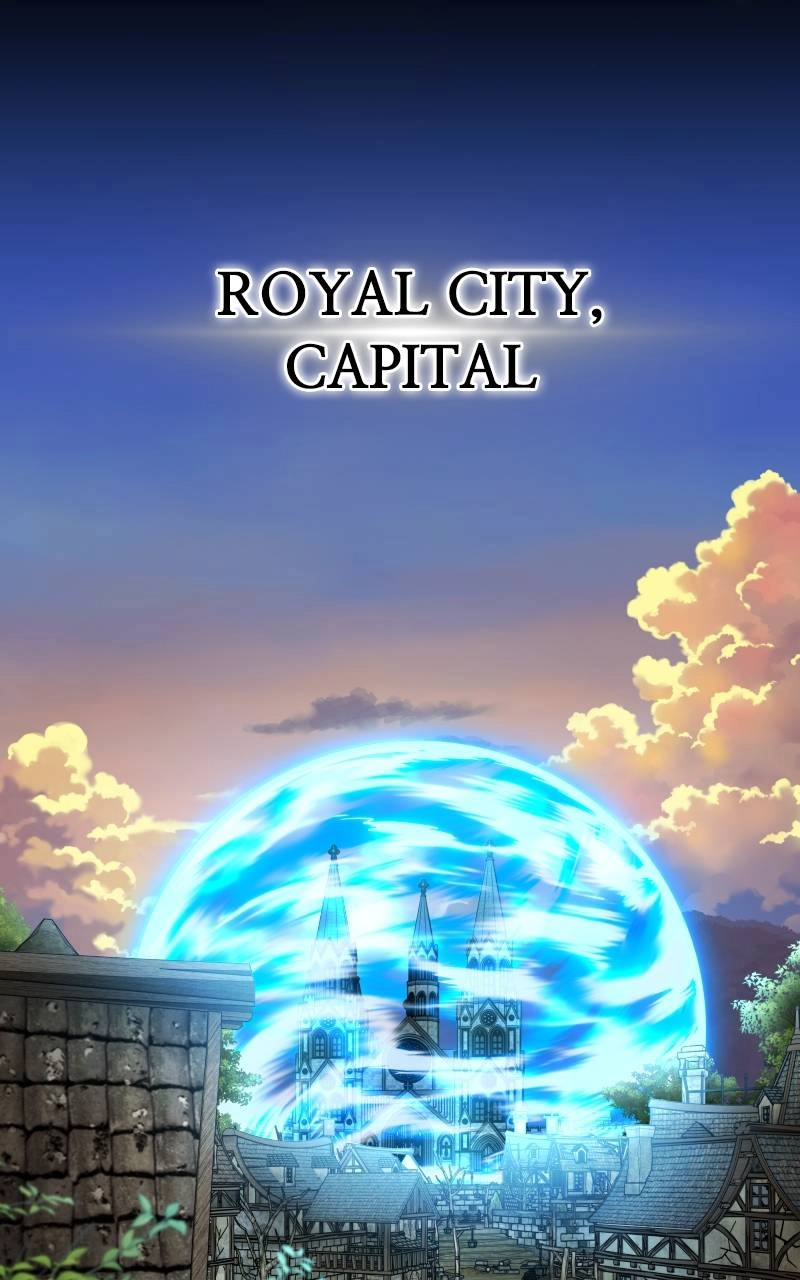 The Genius Spirited Streamer Chapter 43, page 53 of 145