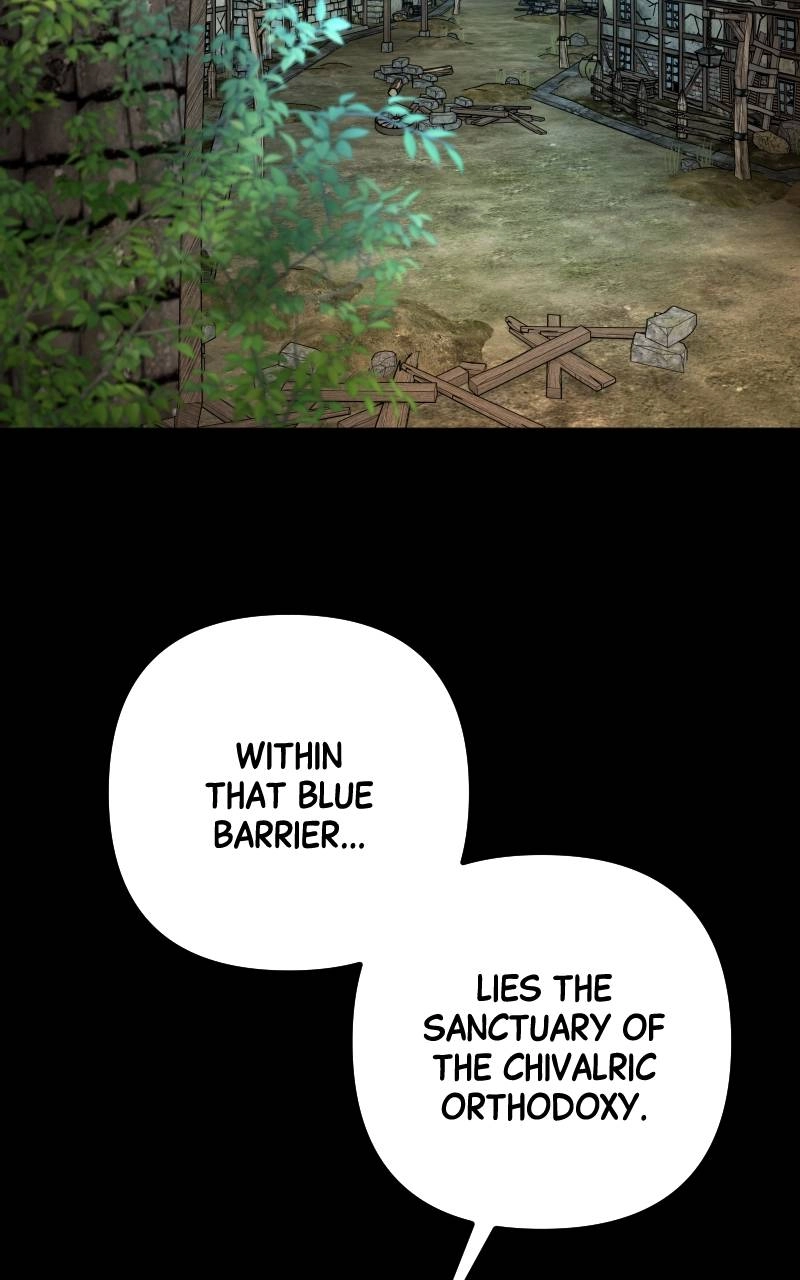 The Genius Spirited Streamer Chapter 43, page 54 of 145
