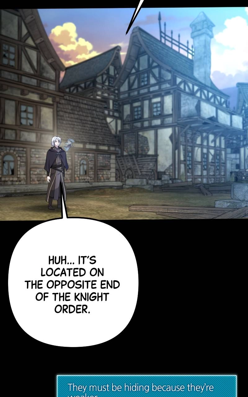 The Genius Spirited Streamer Chapter 43, page 55 of 145