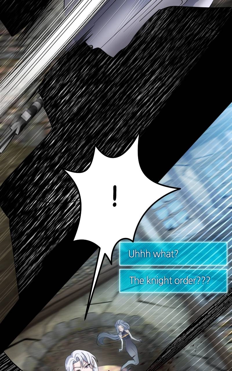 The Genius Spirited Streamer Chapter 43, page 57 of 145