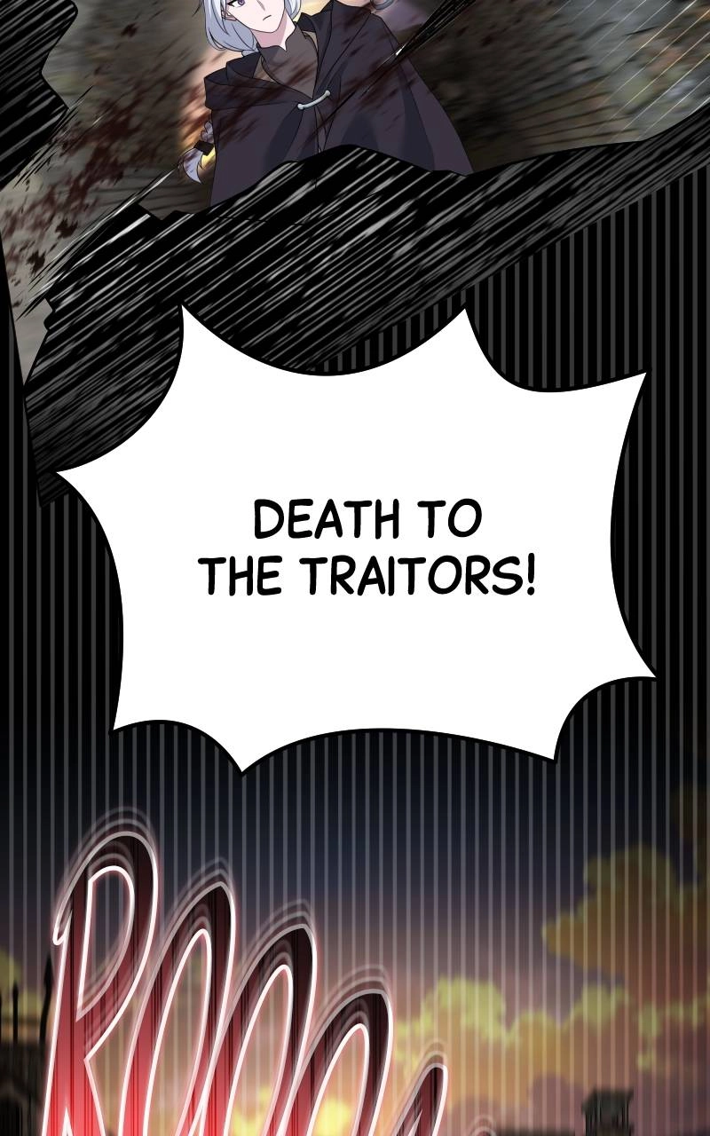 The Genius Spirited Streamer Chapter 43, page 58 of 145