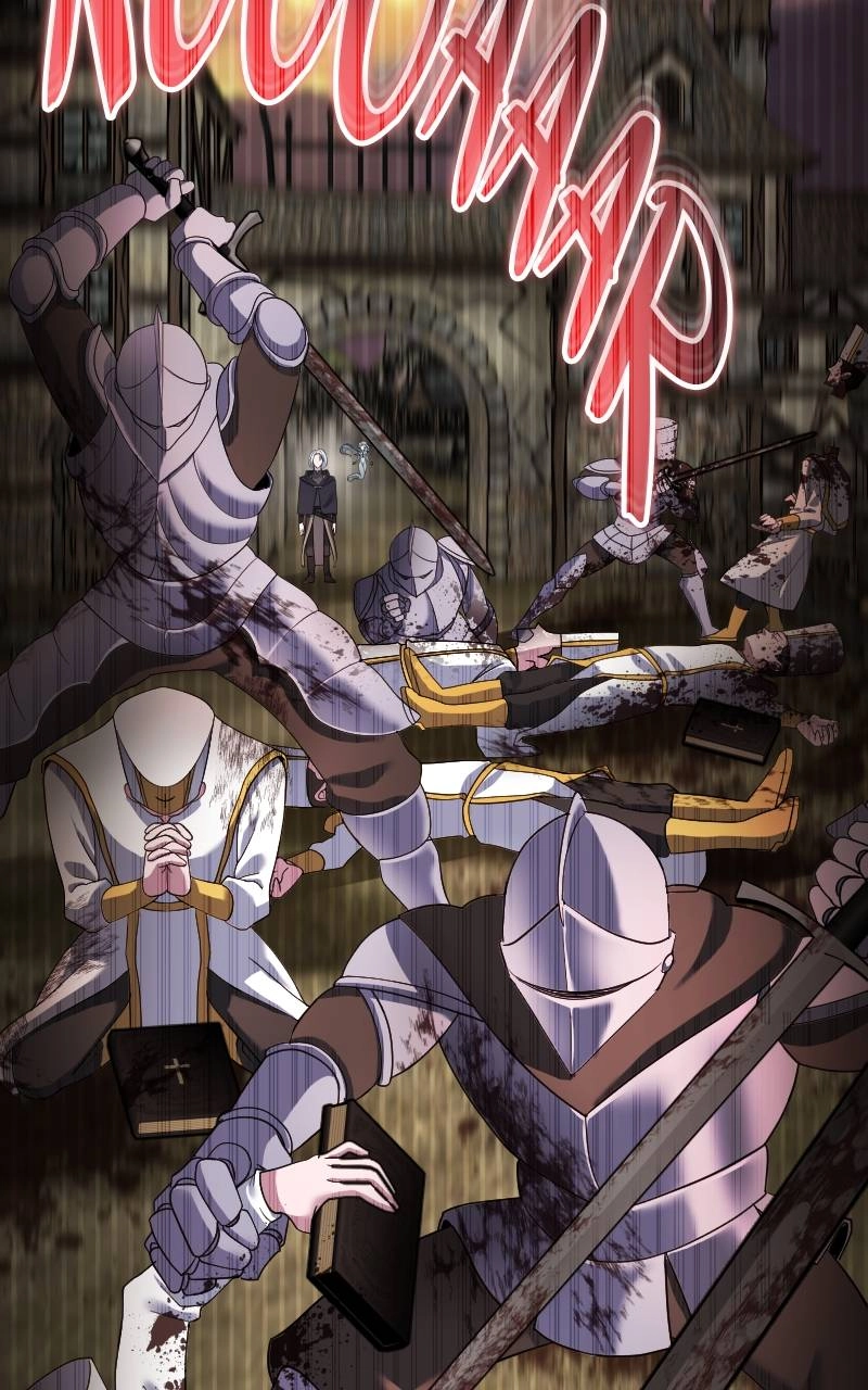 The Genius Spirited Streamer Chapter 43, page 59 of 145