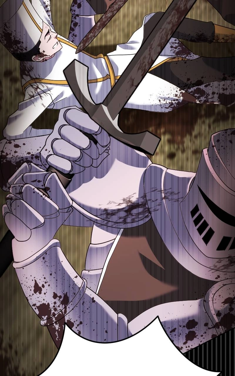 The Genius Spirited Streamer Chapter 43, page 60 of 145