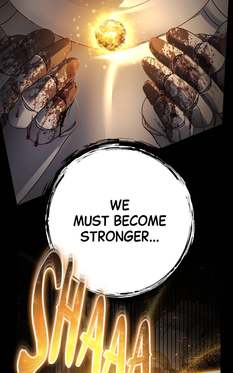 The Genius Spirited Streamer Chapter 43, page 62 of 145