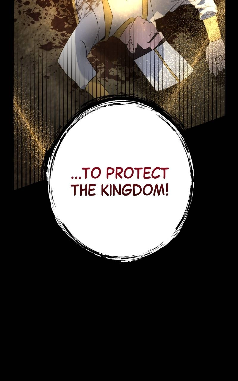 The Genius Spirited Streamer Chapter 43, page 64 of 145