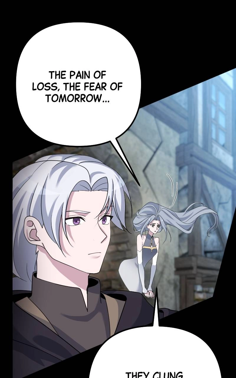 The Genius Spirited Streamer Chapter 43, page 65 of 145