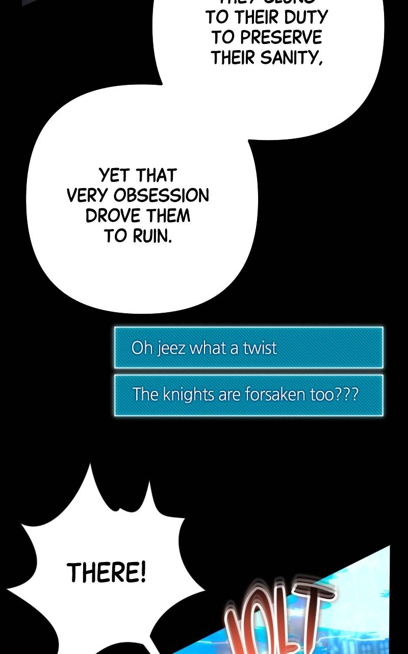 The Genius Spirited Streamer Chapter 43, page 66 of 145