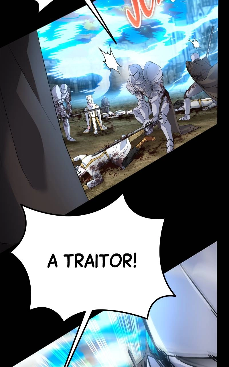 The Genius Spirited Streamer Chapter 43, page 67 of 145