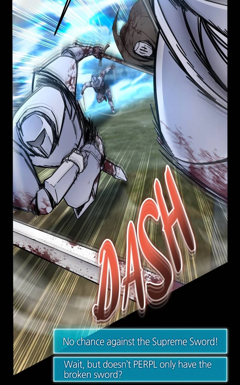 The Genius Spirited Streamer Chapter 43, page 68 of 145