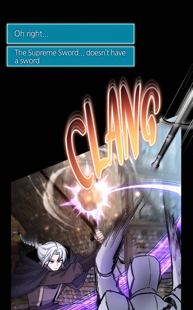 The Genius Spirited Streamer Chapter 43, page 69 of 145
