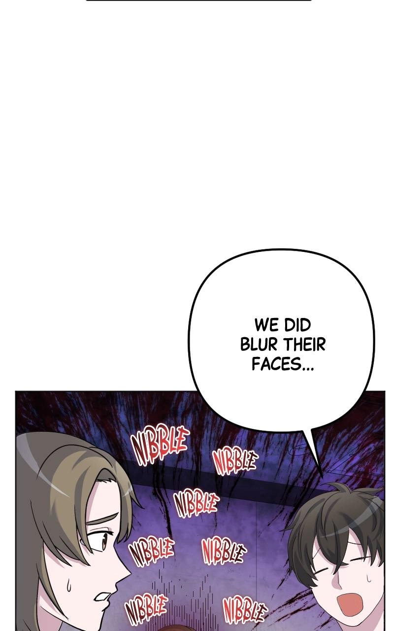 The Genius Spirited Streamer Chapter 43, page 7 of 145