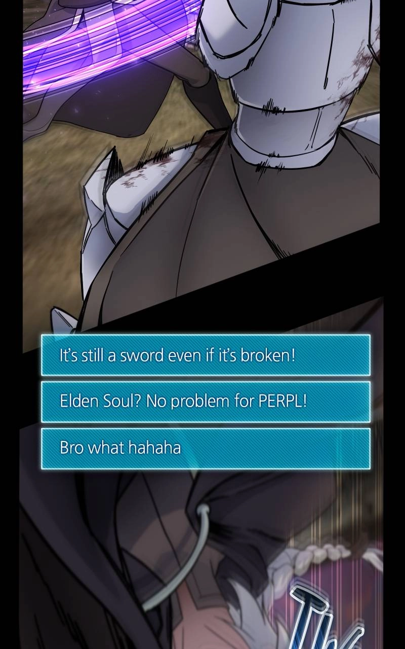 The Genius Spirited Streamer Chapter 43, page 70 of 145
