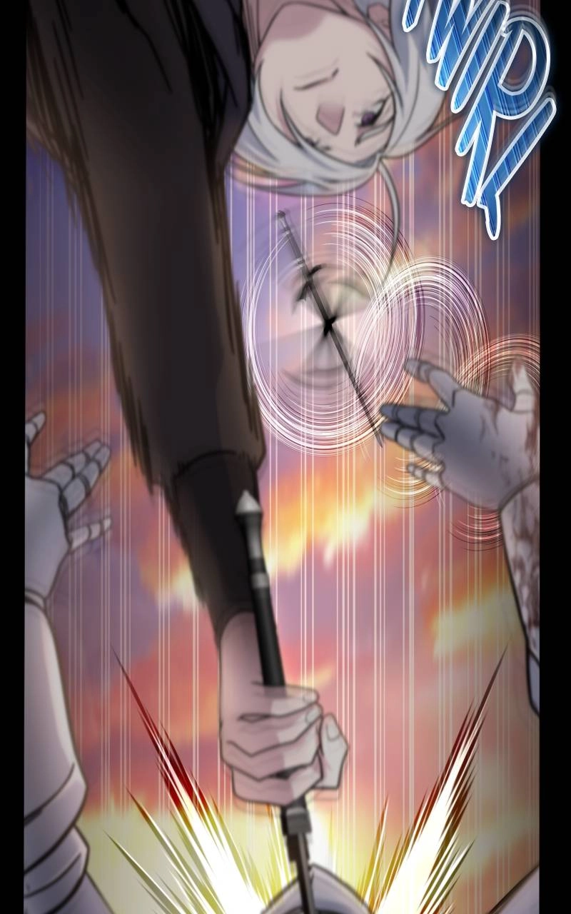 The Genius Spirited Streamer Chapter 43, page 71 of 145