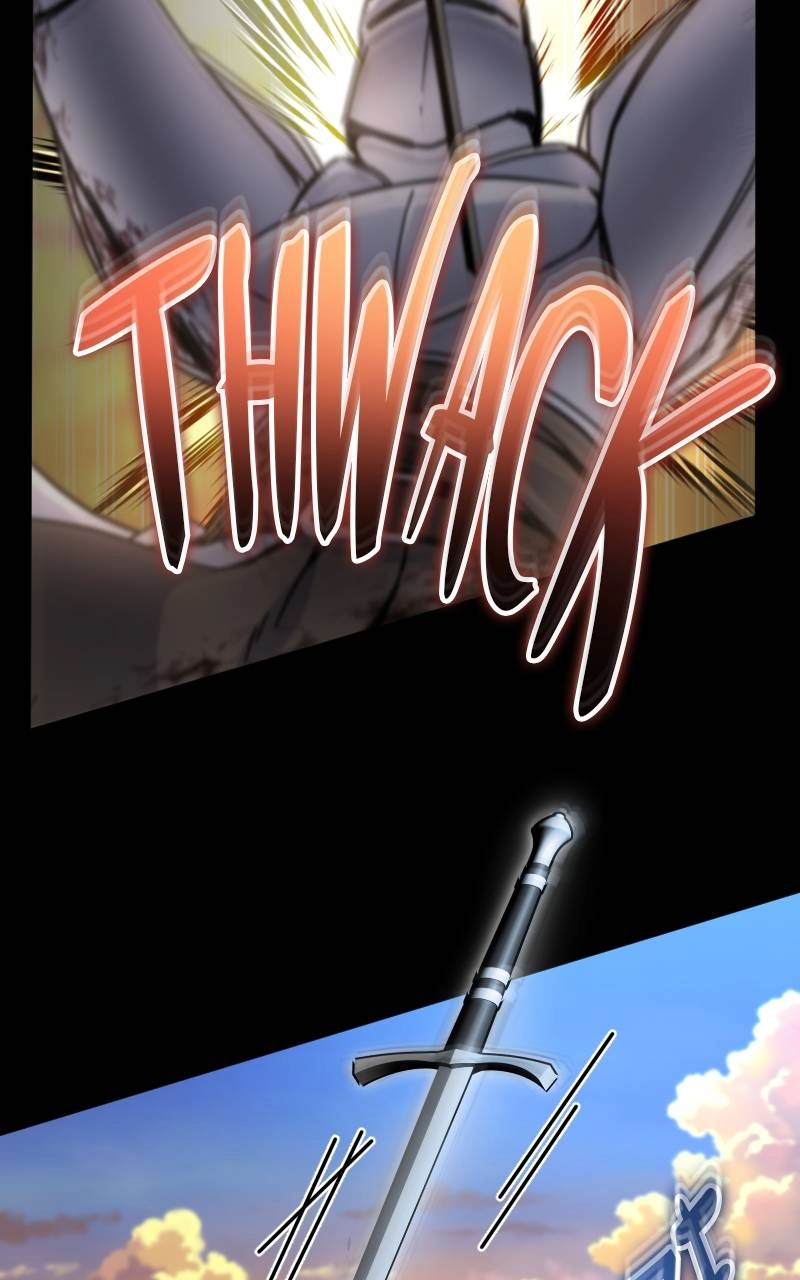The Genius Spirited Streamer Chapter 43, page 72 of 145
