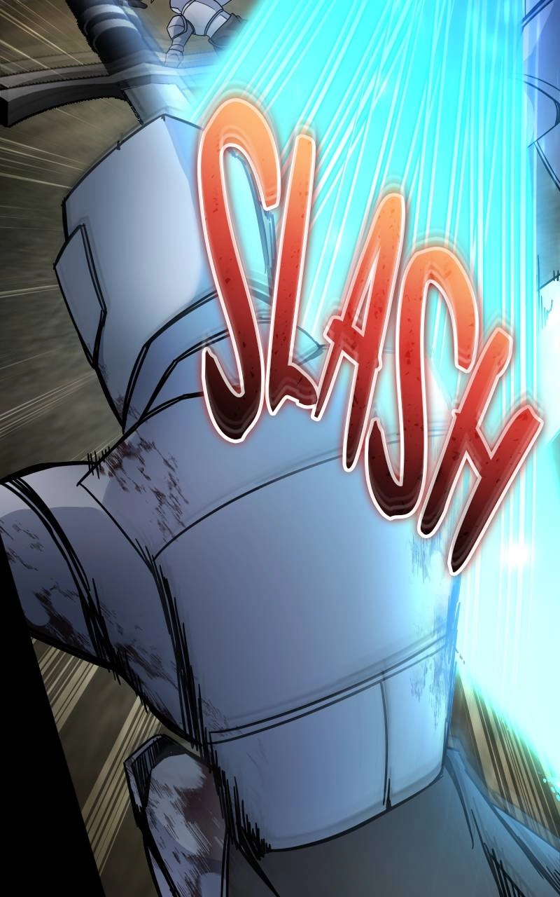 The Genius Spirited Streamer Chapter 43, page 74 of 145
