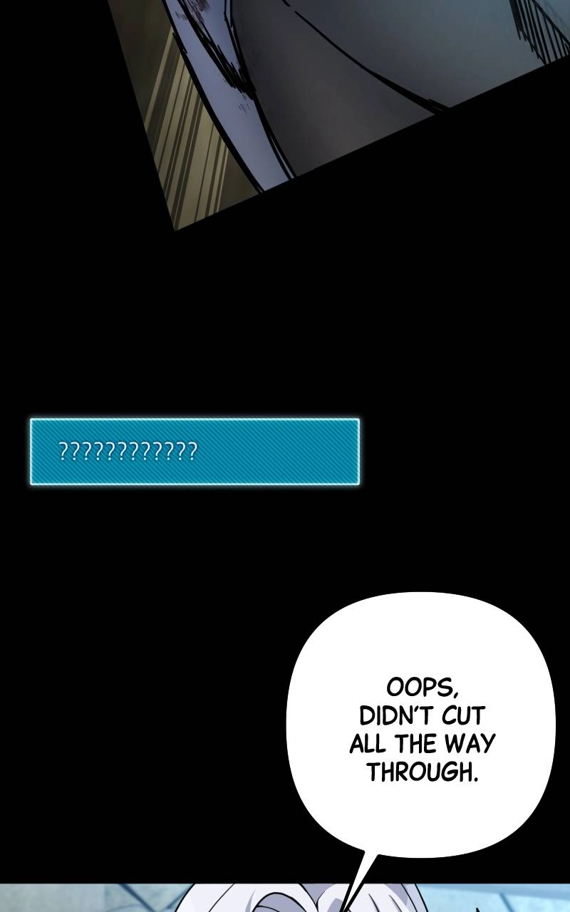 The Genius Spirited Streamer Chapter 43, page 75 of 145