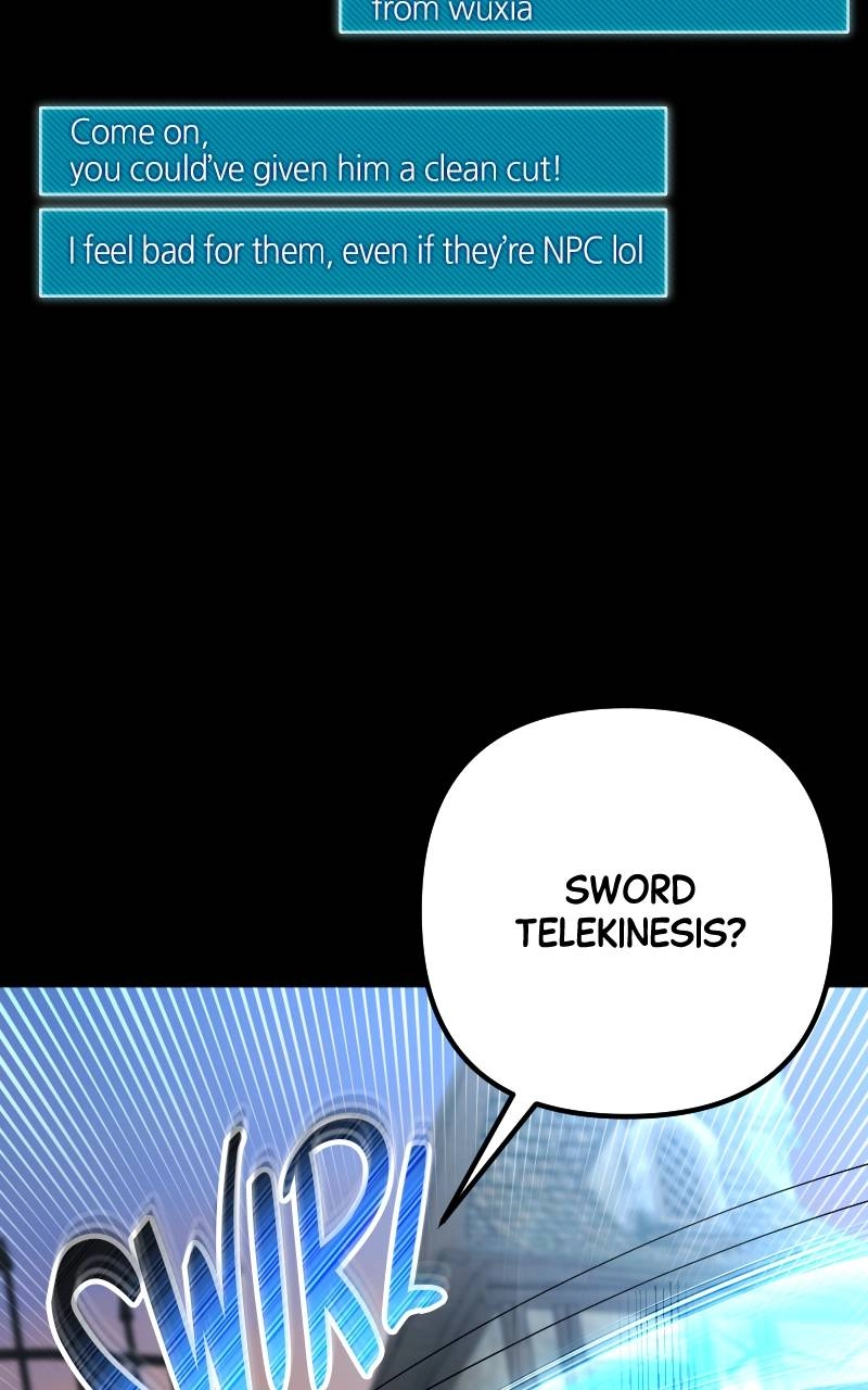The Genius Spirited Streamer Chapter 43, page 77 of 145