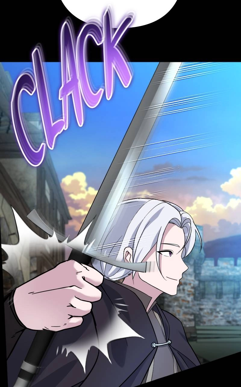 The Genius Spirited Streamer Chapter 43, page 79 of 145