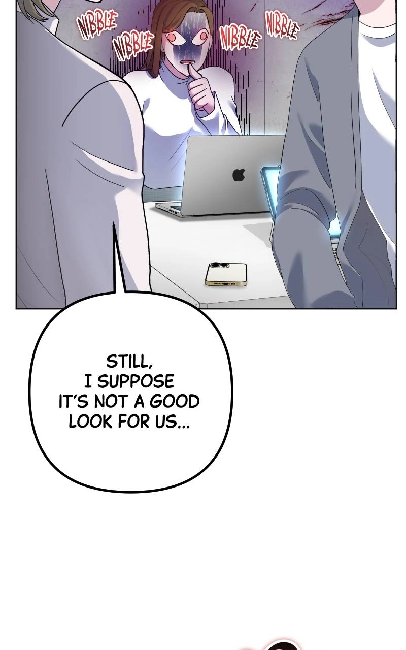 The Genius Spirited Streamer Chapter 43, page 8 of 145