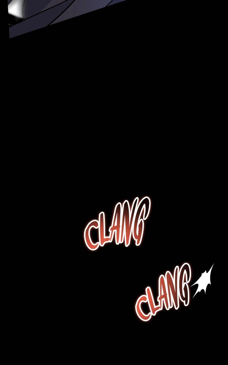 The Genius Spirited Streamer Chapter 43, page 80 of 145