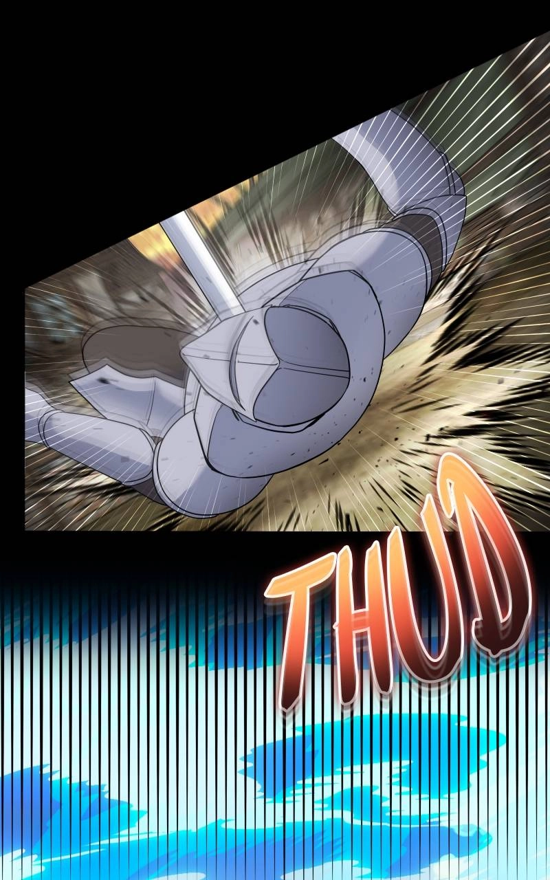 The Genius Spirited Streamer Chapter 43, page 81 of 145