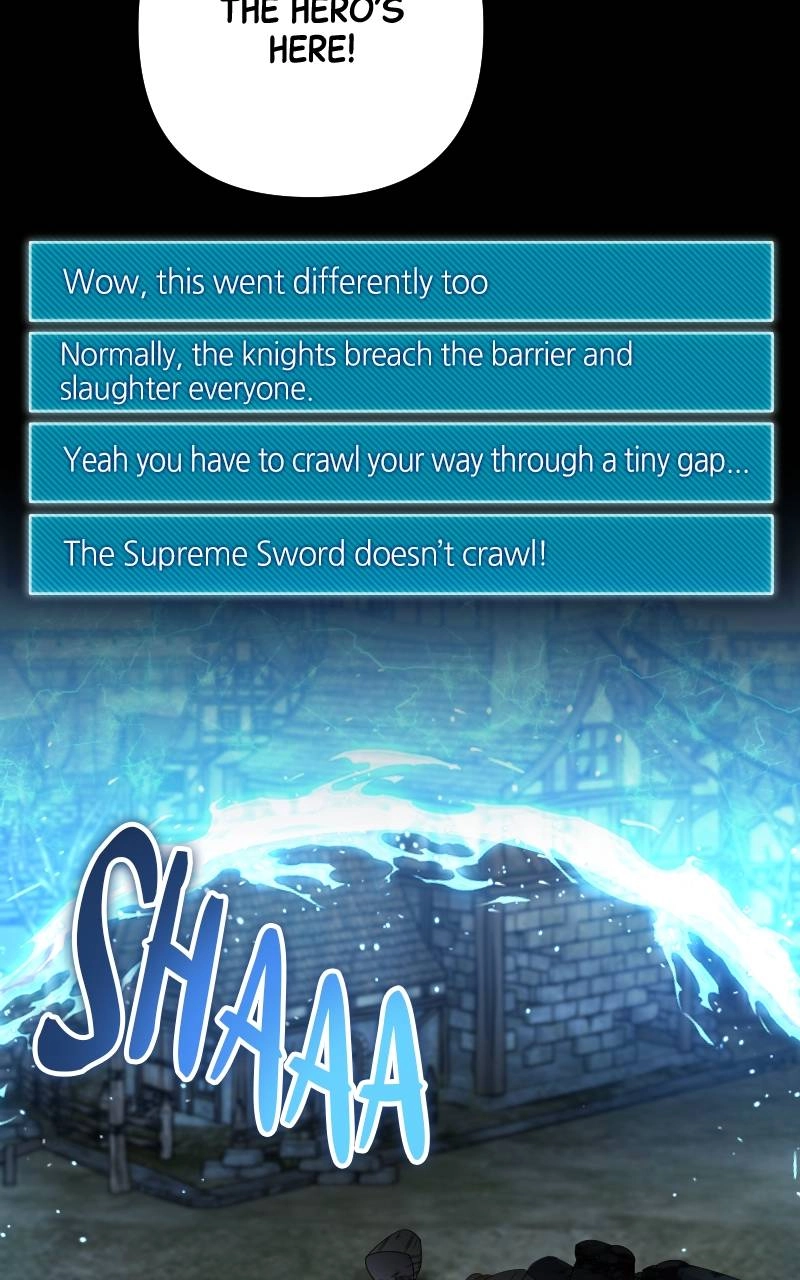 The Genius Spirited Streamer Chapter 43, page 85 of 145