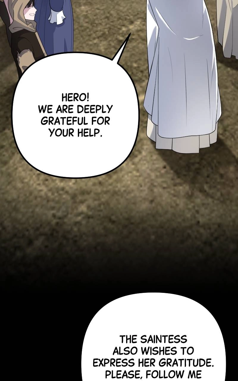 The Genius Spirited Streamer Chapter 43, page 87 of 145