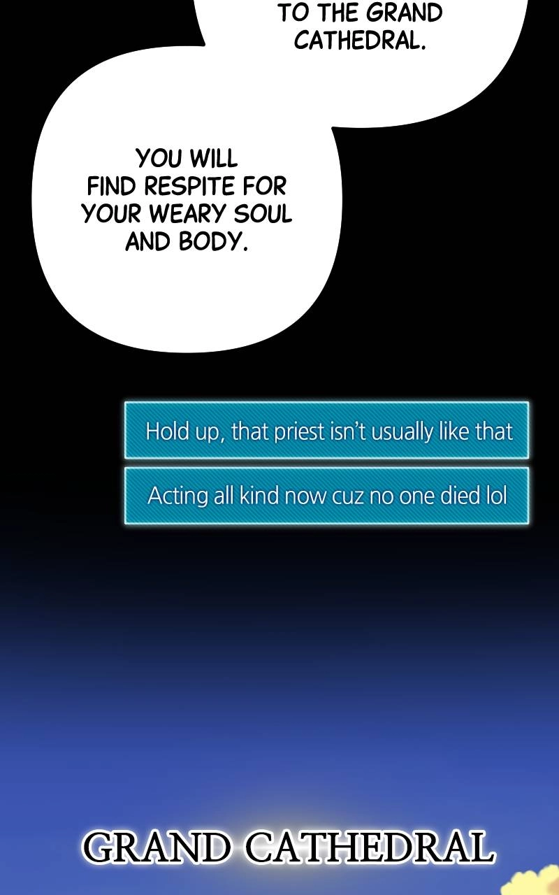 The Genius Spirited Streamer Chapter 43, page 88 of 145