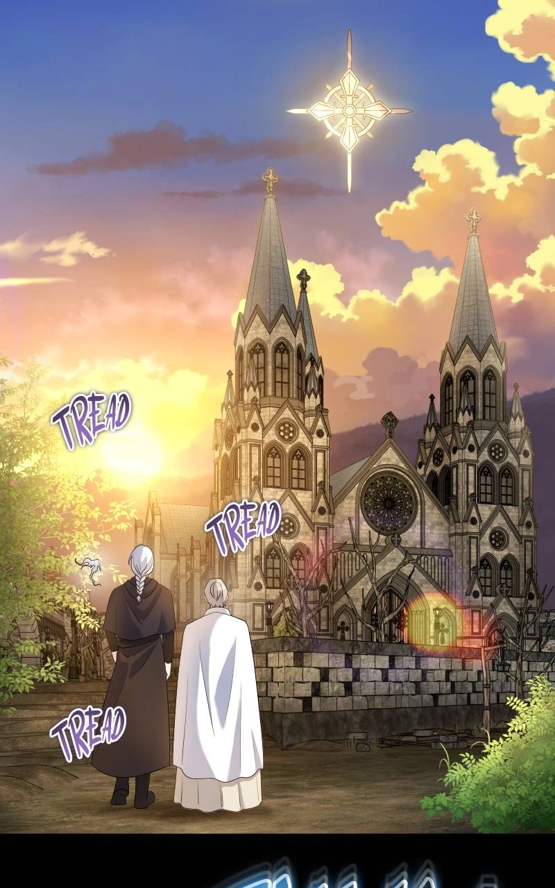 The Genius Spirited Streamer Chapter 43, page 89 of 145