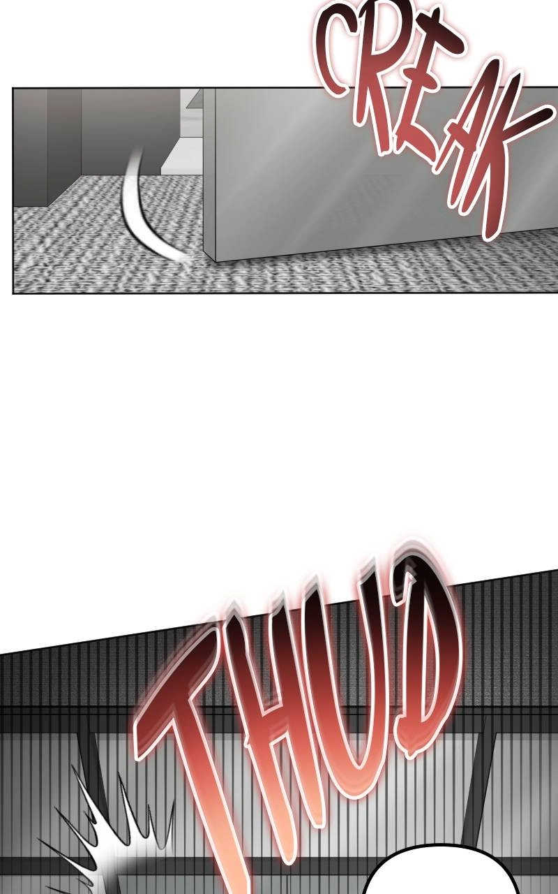 The Genius Spirited Streamer Chapter 43, page 9 of 145